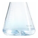 Merck Corning Erlenmeyer baffled cell culture flasks