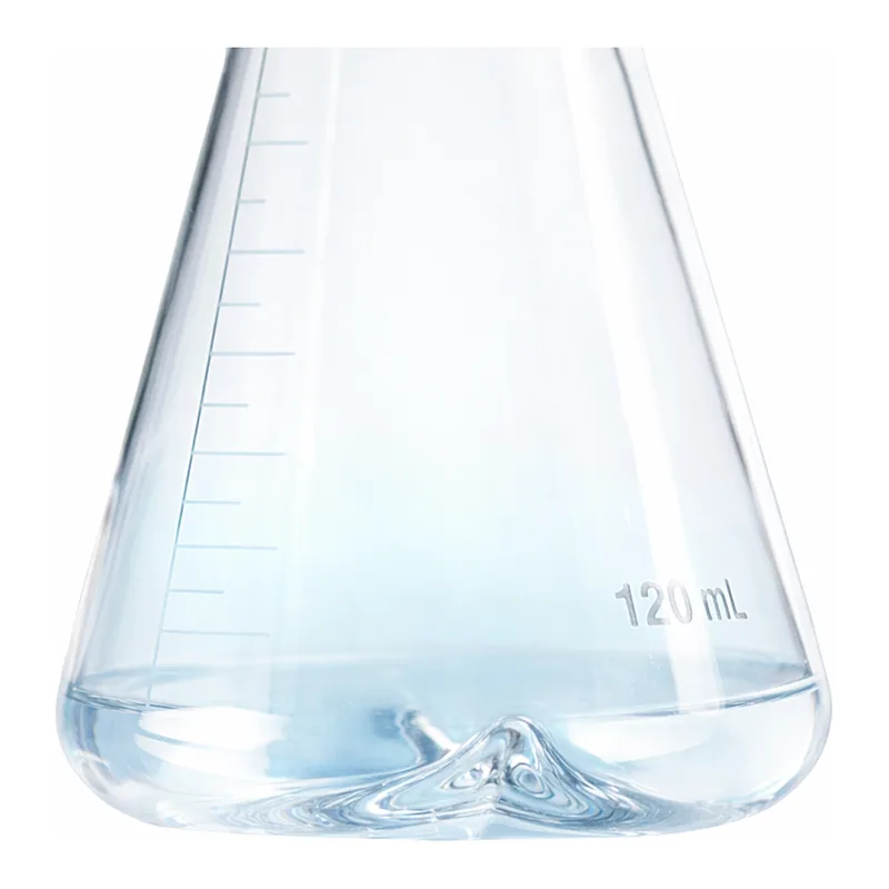 Merck Corning Erlenmeyer baffled cell culture flasks