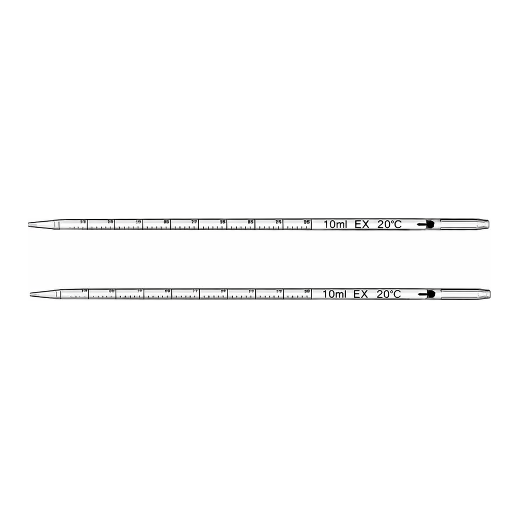 Merck KIMAX 51 serological pipettes
