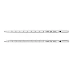 Merck KIMAX 51 serological pipettes