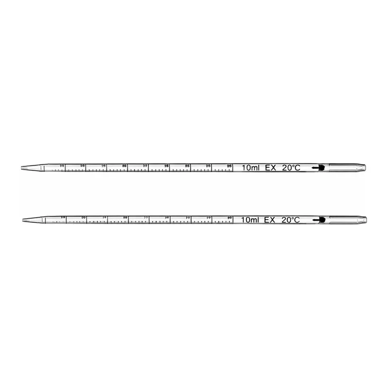 Merck KIMAX 51 serological pipettes