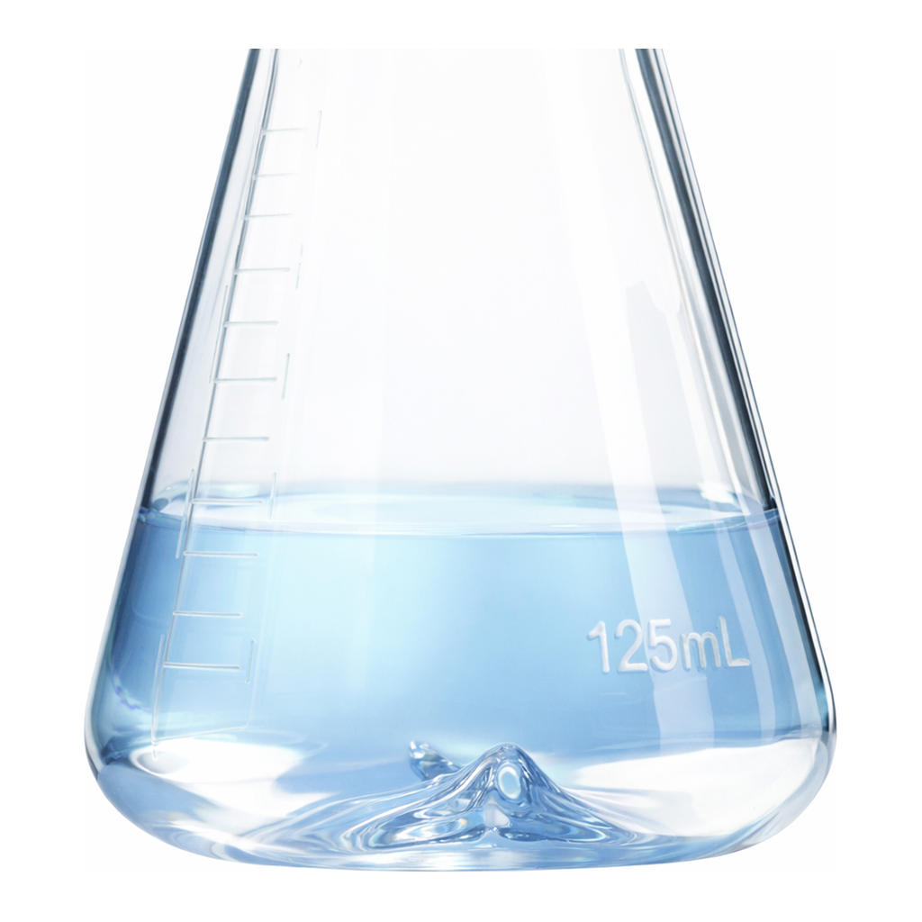 Merck Corning Erlenmeyer baffled cell culture flasks