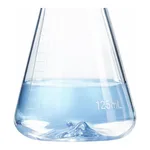 Merck Corning Erlenmeyer baffled cell culture flasks
