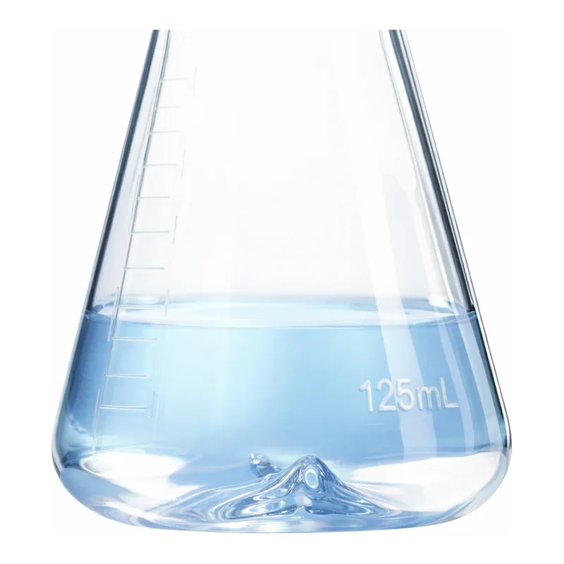 Merck Corning Erlenmeyer baffled cell culture flasks