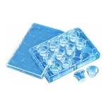 Merck Corning Transwell polycarbonate membrane cell culture inserts
