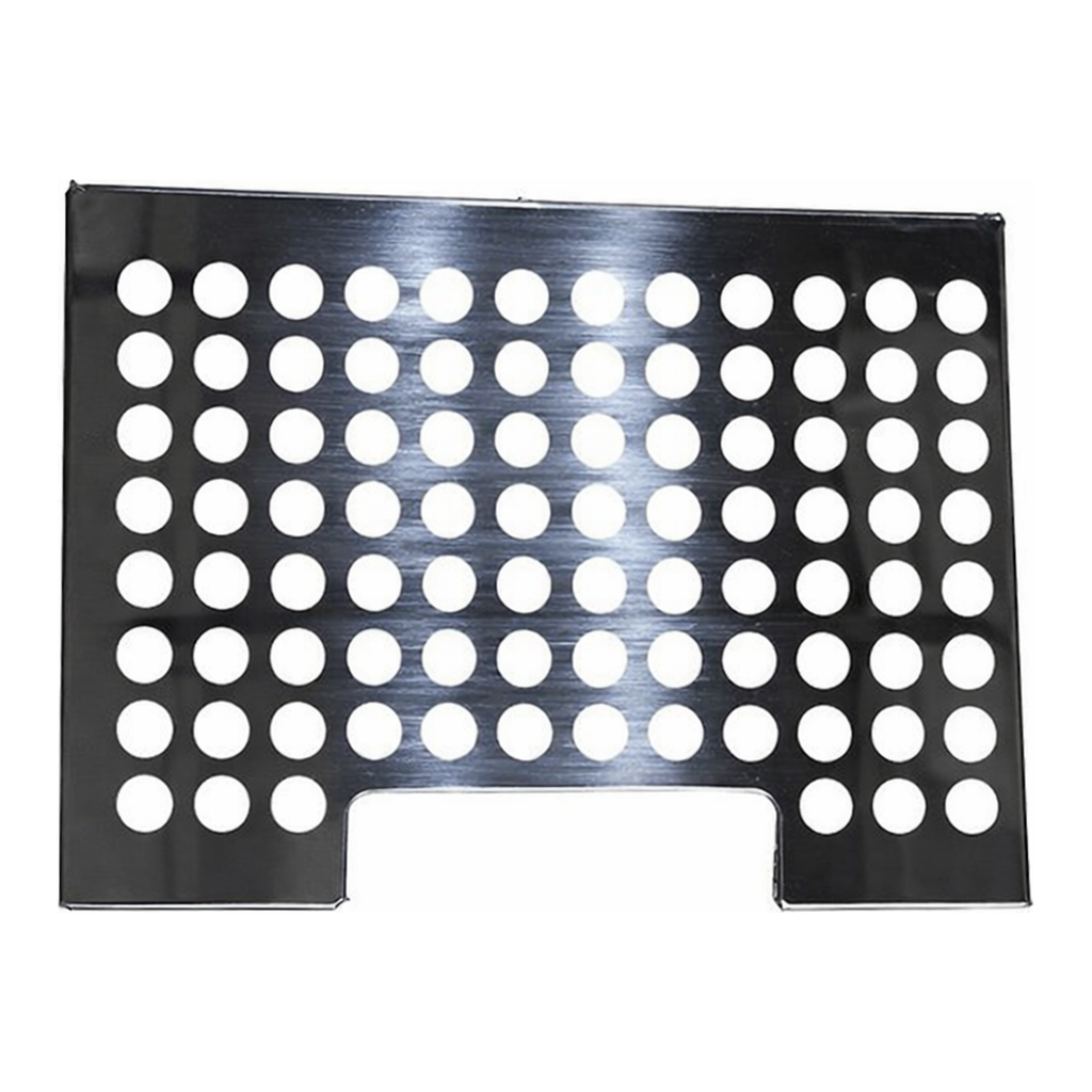 Merck Extra shelf for MyTemp Mini CO2 Digital Incubator