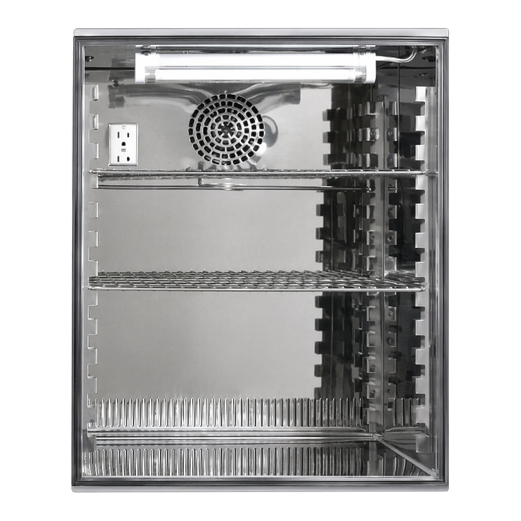 Merck Extra shelf for MyTemp 65HC Digital Incubator