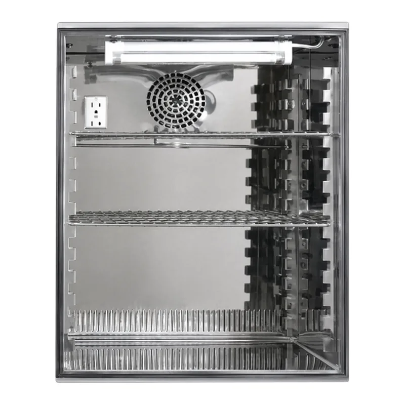 Merck Extra shelf for MyTemp 65HC Digital Incubator