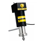 Merck Corning Proculture Spinner Direct Top Drive Motor