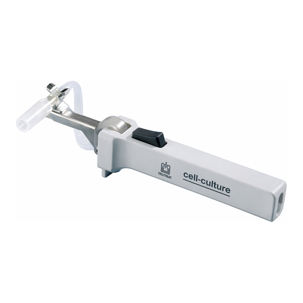 Merck BRAND cell culture unit for QuikSip BT-Aspirator