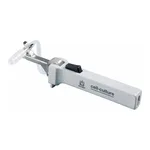 Merck BRAND cell culture unit for QuikSip BT-Aspirator