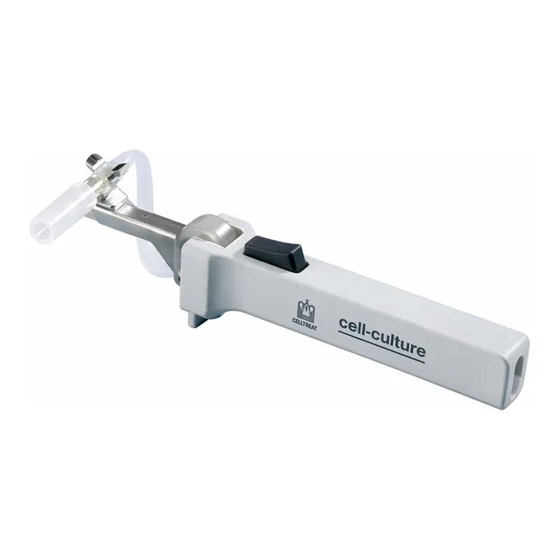 Merck BRAND cell culture unit for QuikSip BT-Aspirator
