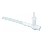 Merck PP water aspirator pump
