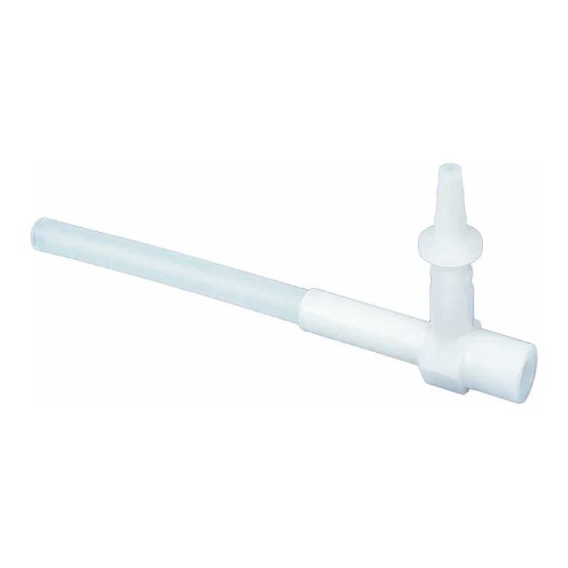 Merck PP water aspirator pump
