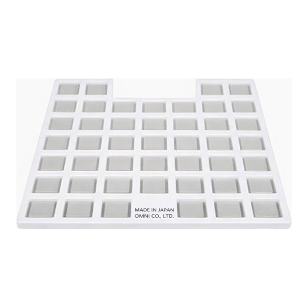 Merck MyTemp extra shelf for mini incubators