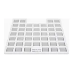 Merck MyTemp extra shelf for mini incubators
