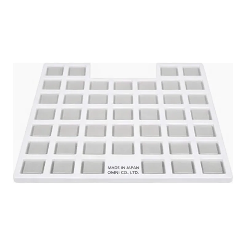 Merck MyTemp extra shelf for mini incubators