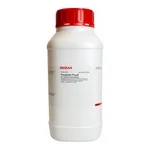 Merck Paraplast Plus