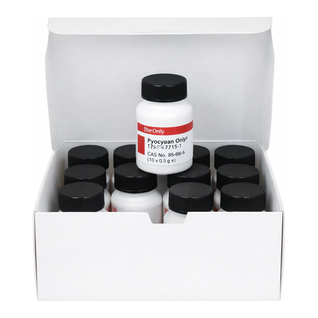 Merck Phosphate buffer pH 7.2 at 25 °C