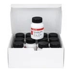 Merck Phosphate buffer pH 7.2 at 25 °C
