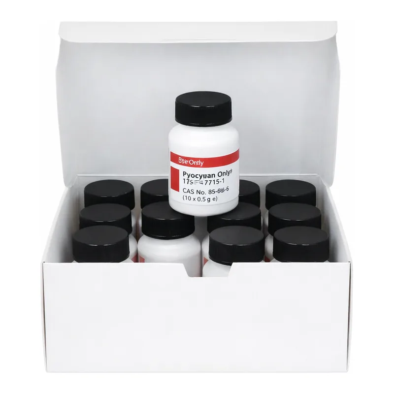 Merck Phosphate buffer pH 7.2 at 25 °C