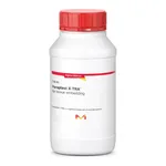 Merck Paraplast X-TRA
