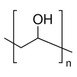 Merck Poly(vinyl alcohol)