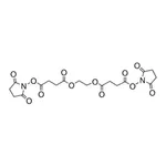 Merck Ethylene glycol-bis(succinic acid N-hydroxysuccinimide ester)