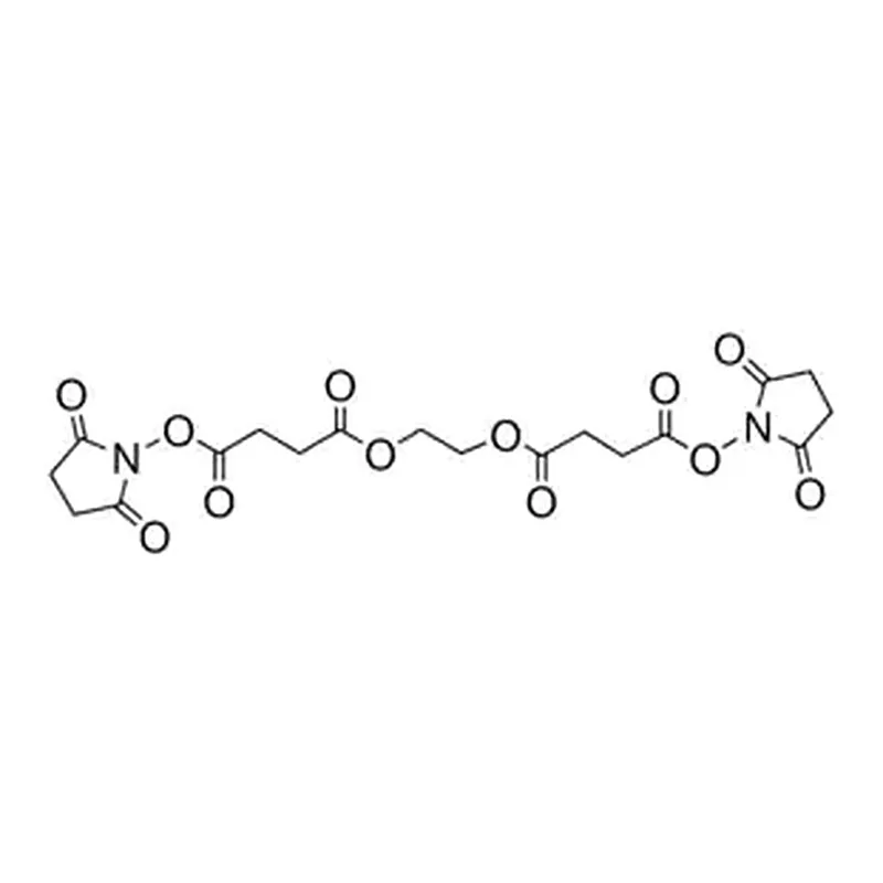 Merck Ethylene glycol-bis(succinic acid N-hydroxysuccinimide ester)