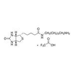 Merck N-(5-Aminopentyl)biotinamide trifluoroacetate salt