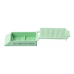 Merck HISTOSETTE I Biopsy Processing/Embedding Cassettes