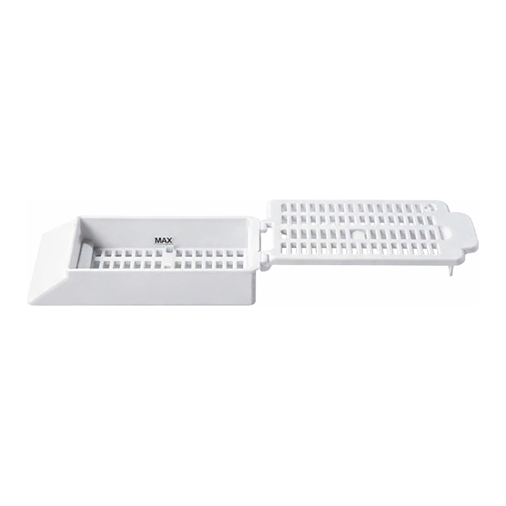 Merck HISTOSETTE I Tissue Processing/Embedding Cassettes