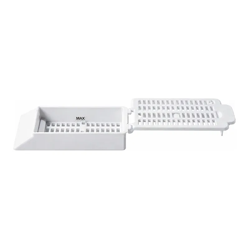 Merck HISTOSETTE I Tissue Processing/Embedding Cassettes