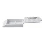 Merck HISTOSETTE I Biopsy Processing/Embedding Cassettes