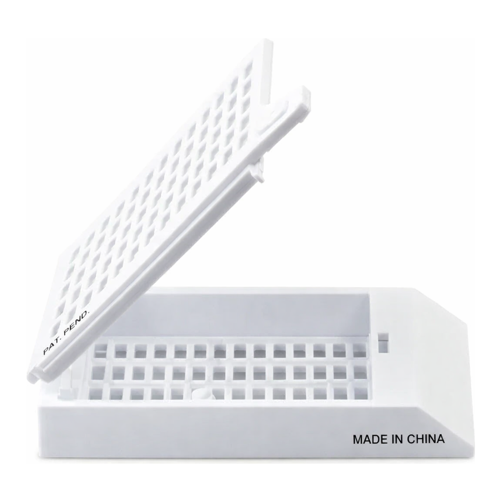 Merck UNISETTE Tissue Processing/Embedding Cassettes