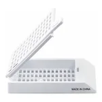 Merck UNISETTE Tissue Processing/Embedding Cassettes