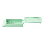 Merck HISTOSETTE I Tissue Processing/Embedding Cassettes