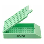 Merck UNISETTE Tissue Processing/Embedding Cassettes