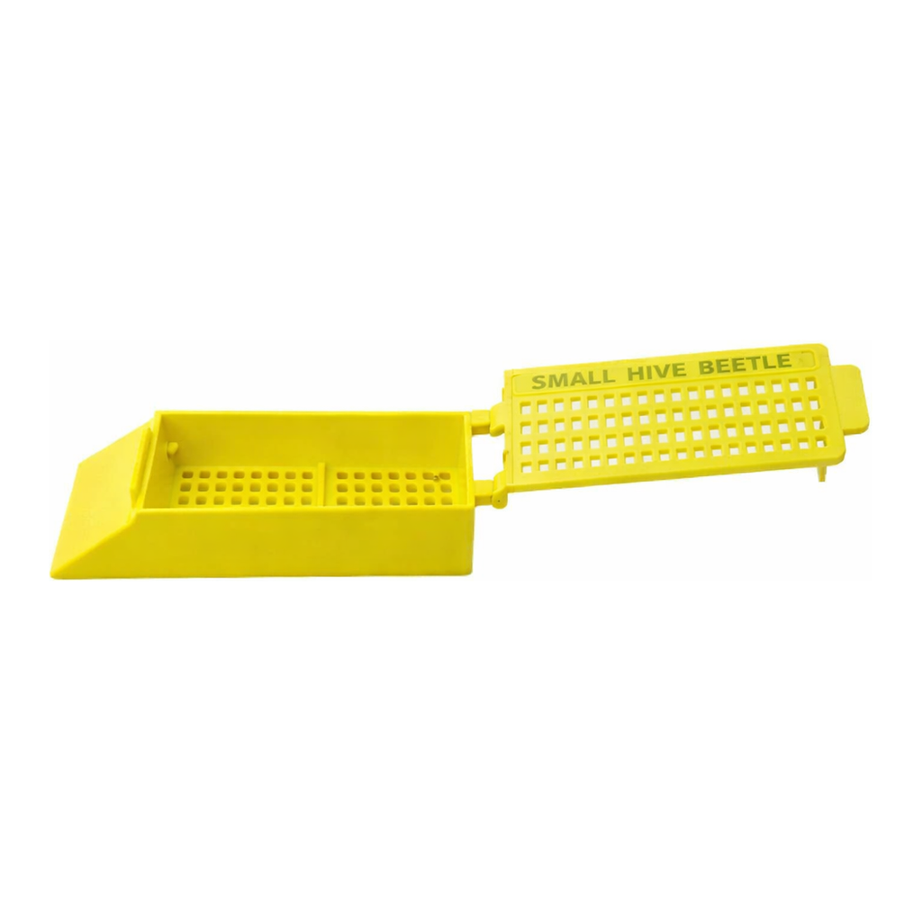Merck HISTOSETTE I Tissue Processing/Embedding Cassettes