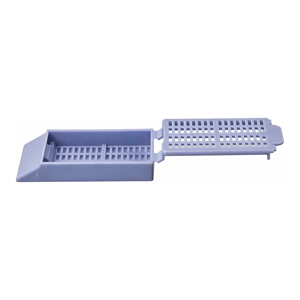 Merck HISTOSETTE I Tissue Processing/Embedding Cassettes