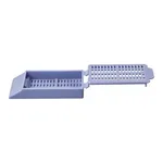 Merck HISTOSETTE I Tissue Processing/Embedding Cassettes