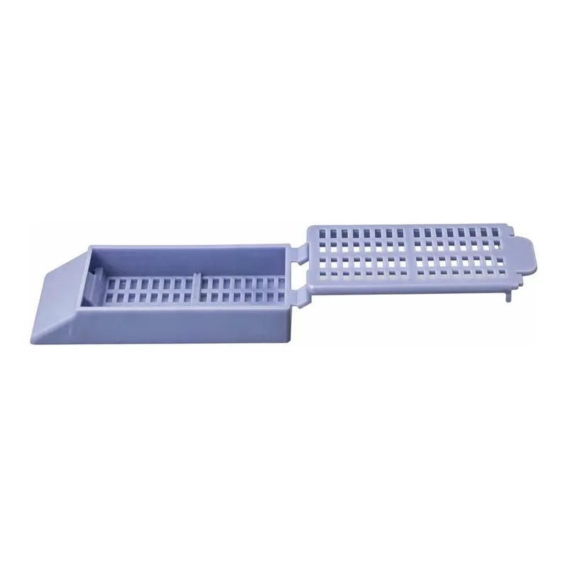 Merck HISTOSETTE I Tissue Processing/Embedding Cassettes