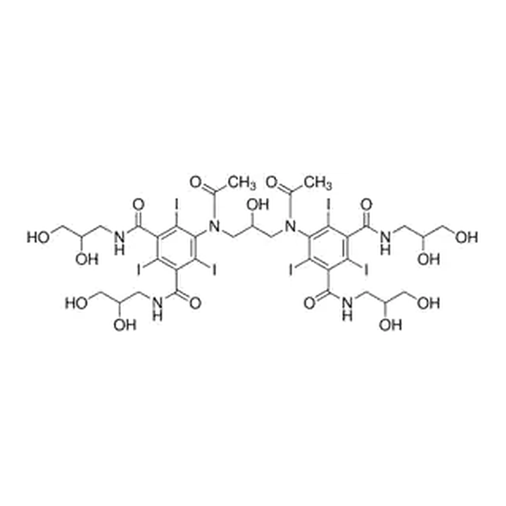 Merck OptiPrep Density Gradient Medium