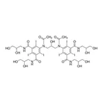Merck OptiPrep Density Gradient Medium