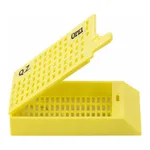 Merck UNISETTE Tissue Processing/Embedding Cassettes