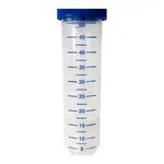 Merck ACCUSPIN Tubes Sterile, 50 mL Capacity