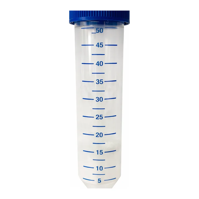 Merck ACCUSPIN Tubes Sterile, 50 mL Capacity