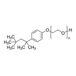 Merck Triton X-100