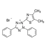 Merck Thiazolyl Blue Tetrazolium Bromide
