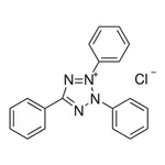 Merck 2,3,5-Triphenyltetrazolium chloride